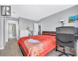 1108 9133 Hemlock Drive, Richmond, BC V6Y4J9 Photo 18
