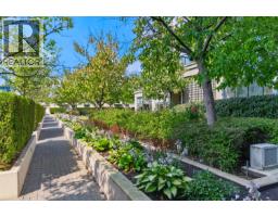 1108 9133 Hemlock Drive, Richmond, BC V6Y4J9 Photo 29
