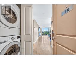 1108 9133 Hemlock Drive, Richmond, BC V6Y4J9 Photo 6