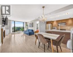 1108 9133 Hemlock Drive, Richmond, BC V6Y4J9 Photo 7