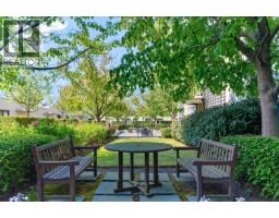 1108 9133 Hemlock Drive, Richmond, BC V6Y4J9 Photo 28