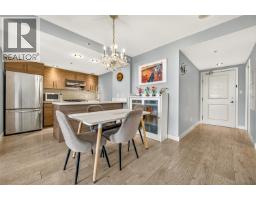 1108 9133 Hemlock Drive, Richmond, BC V6Y4J9 Photo 8