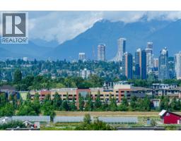 1108 9133 Hemlock Drive, Richmond, BC V6Y4J9 Photo 21