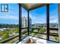 1108 9133 Hemlock Drive, Richmond, BC V6Y4J9 Photo 20