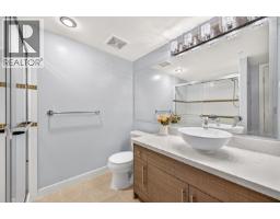 1108 9133 Hemlock Drive, Richmond, BC V6Y4J9 Photo 27