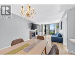 1108 9133 Hemlock Drive, Richmond, BC V6Y4J9 Photo 11