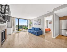 1108 9133 Hemlock Drive, Richmond, BC V6Y4J9 Photo 12