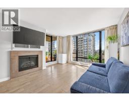 1108 9133 Hemlock Drive, Richmond, BC V6Y4J9 Photo 13
