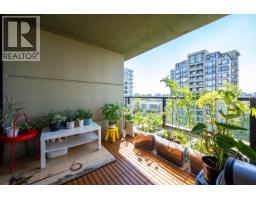 1108 9133 Hemlock Drive, Richmond, BC V6Y4J9 Photo 16