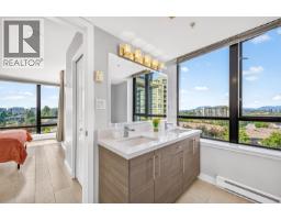1108 9133 Hemlock Drive, Richmond, BC V6Y4J9 Photo 24