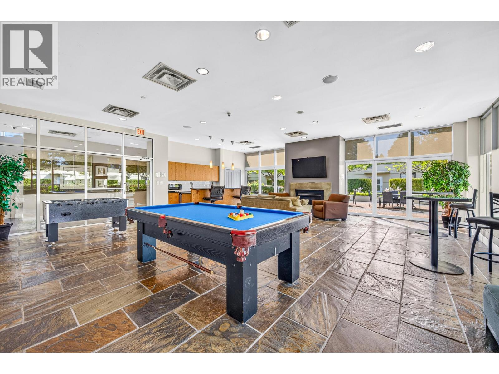 #1108-9133 HEMLOCK Drive, Richmond