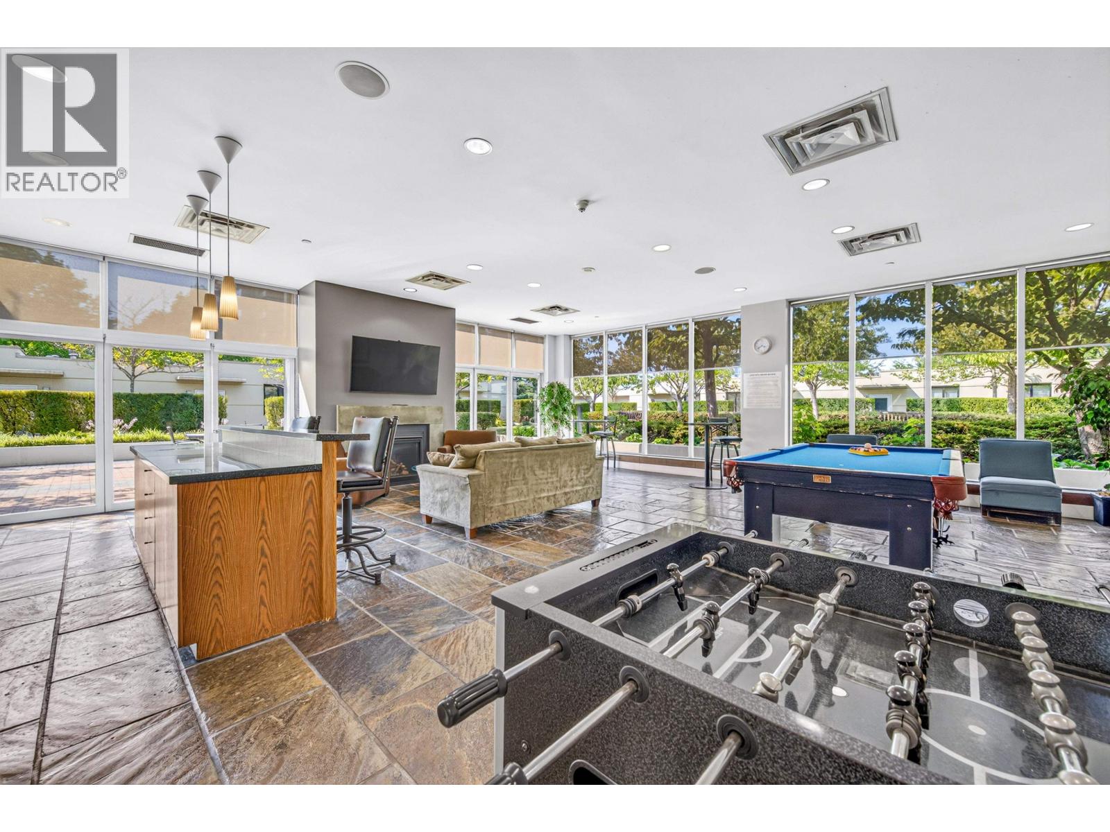 #1108-9133 HEMLOCK Drive, Richmond