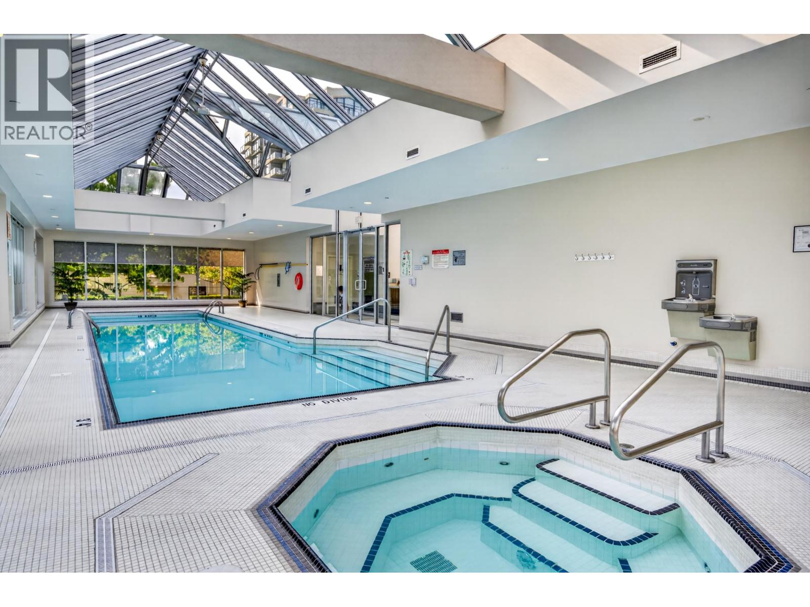 #1108-9133 HEMLOCK Drive, Richmond