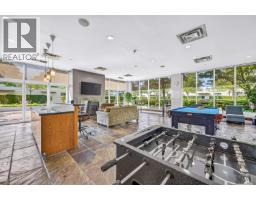 1108 9133 Hemlock Drive, Richmond, BC V6Y4J9 Photo 32
