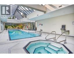 1108 9133 Hemlock Drive, Richmond, BC V6Y4J9 Photo 36