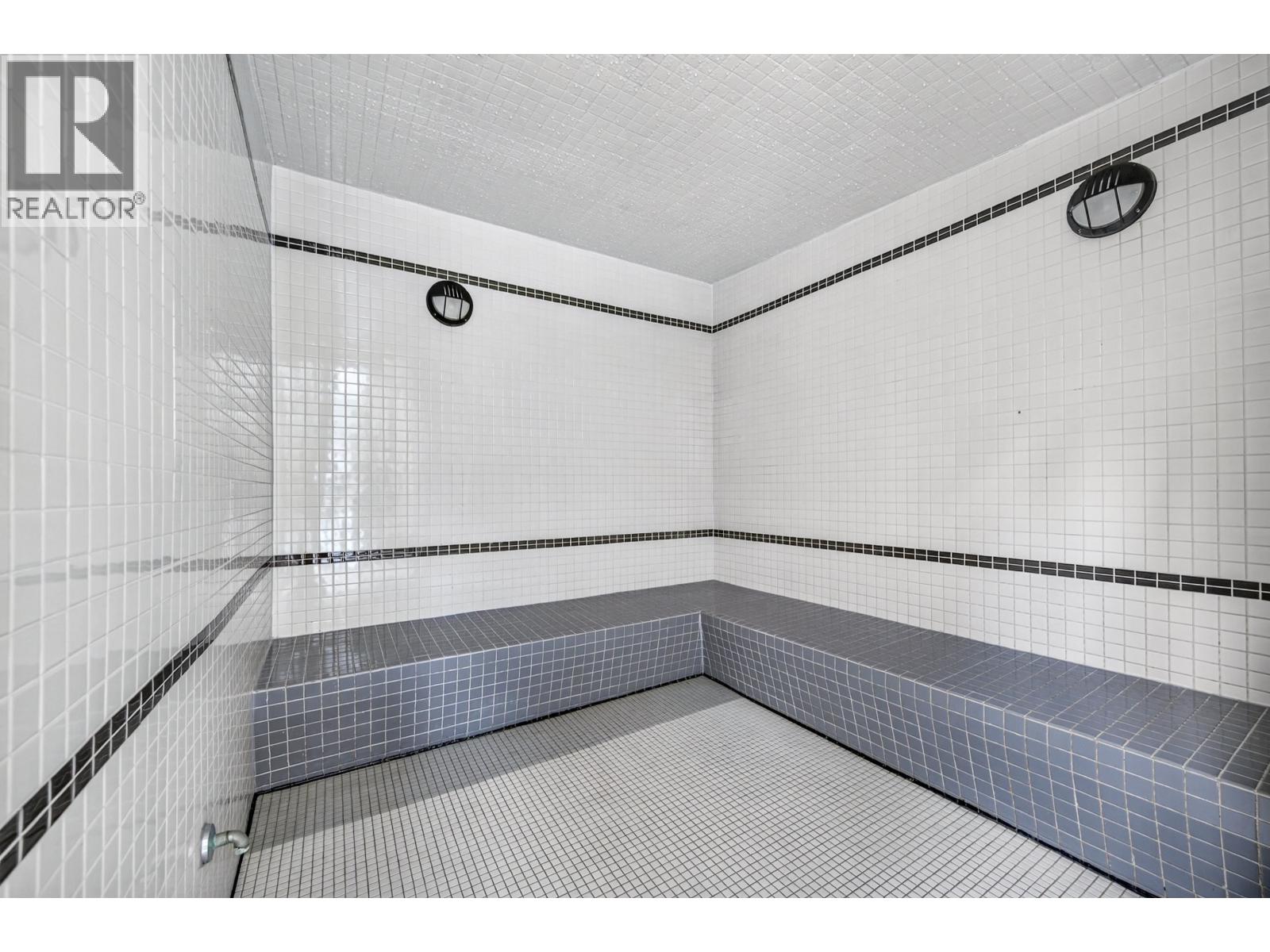 #1108-9133 HEMLOCK Drive, Richmond