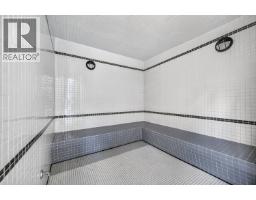 1108 9133 Hemlock Drive, Richmond, BC V6Y4J9 Photo 38