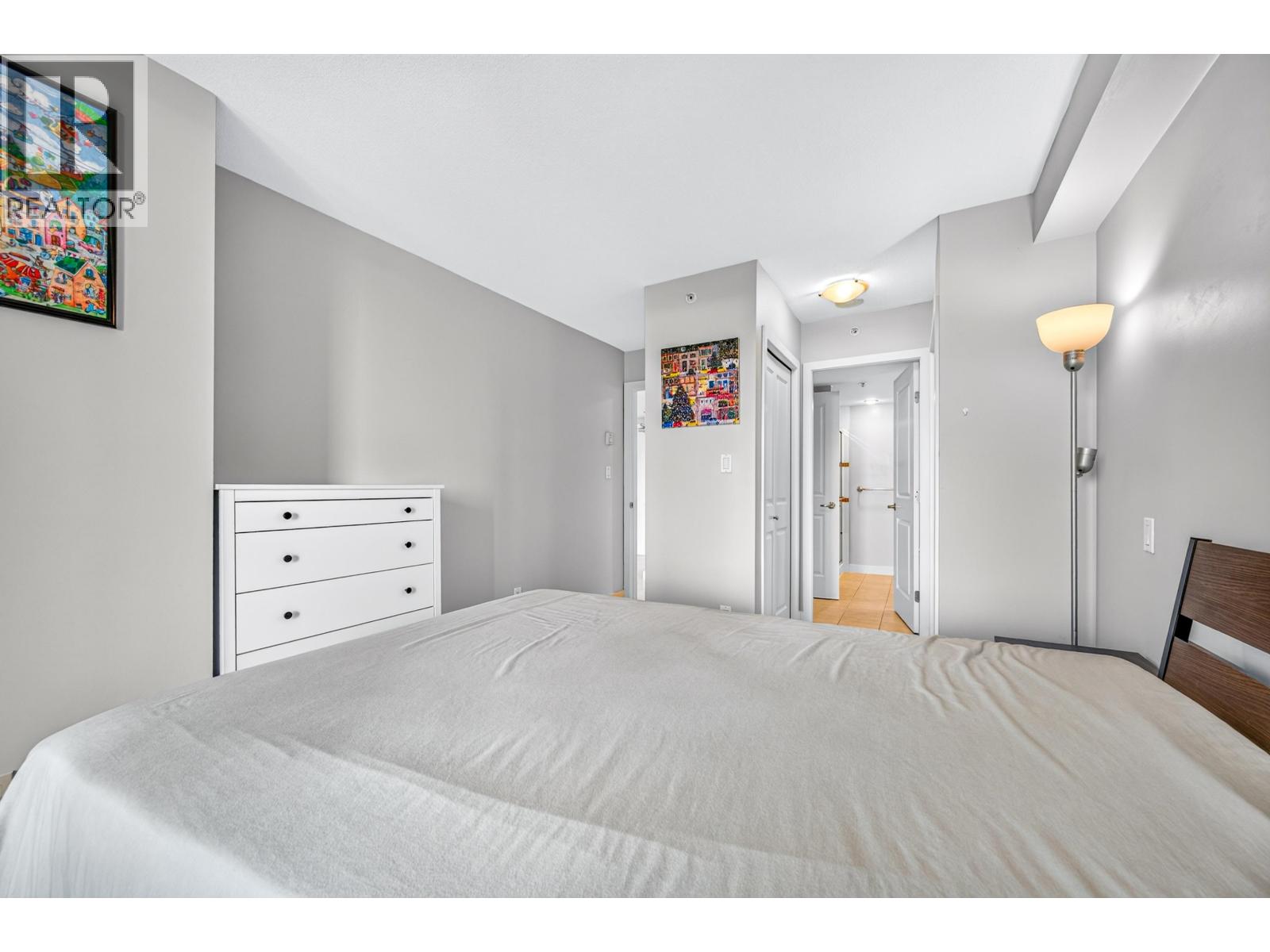 #1108-9133 HEMLOCK Drive, Richmond