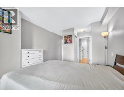 1108 9133 Hemlock Drive, Richmond, BC V6Y4J9 Photo 26