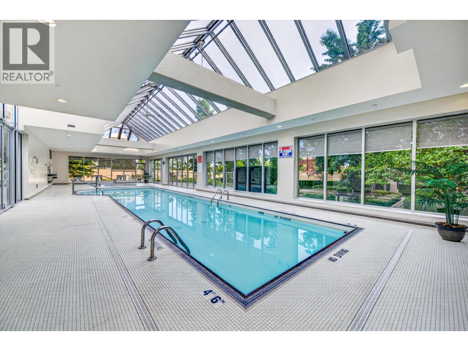 #1108-9133 HEMLOCK Drive, Richmond