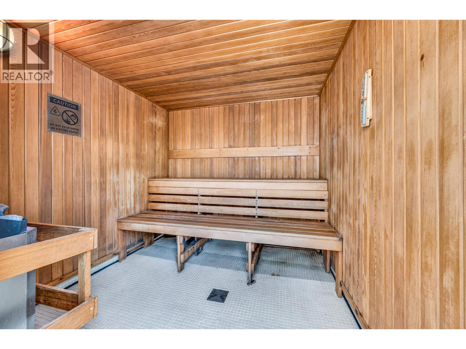 #1108-9133 HEMLOCK Drive, Richmond