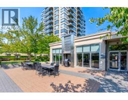 1108 9133 Hemlock Drive, Richmond, BC V6Y4J9 Photo 30