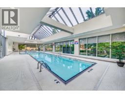 1108 9133 Hemlock Drive, Richmond, BC V6Y4J9 Photo 35