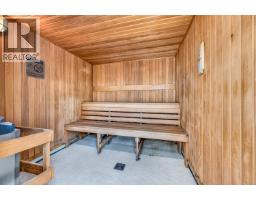 1108 9133 Hemlock Drive, Richmond, BC V6Y4J9 Photo 37