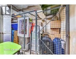 1108 9133 Hemlock Drive, Richmond, BC V6Y4J9 Photo 39