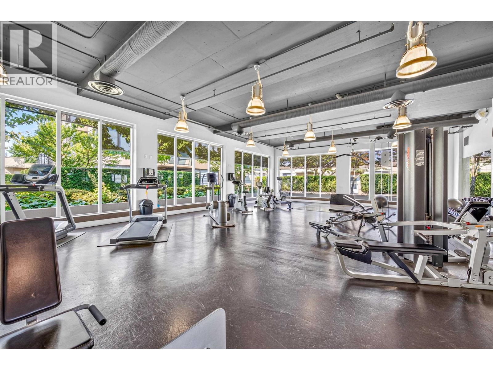 #1108-9133 HEMLOCK Drive, Richmond