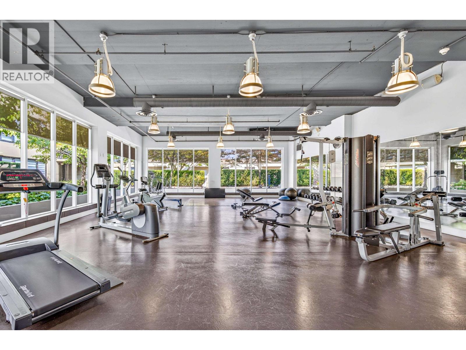 #1108-9133 HEMLOCK Drive, Richmond