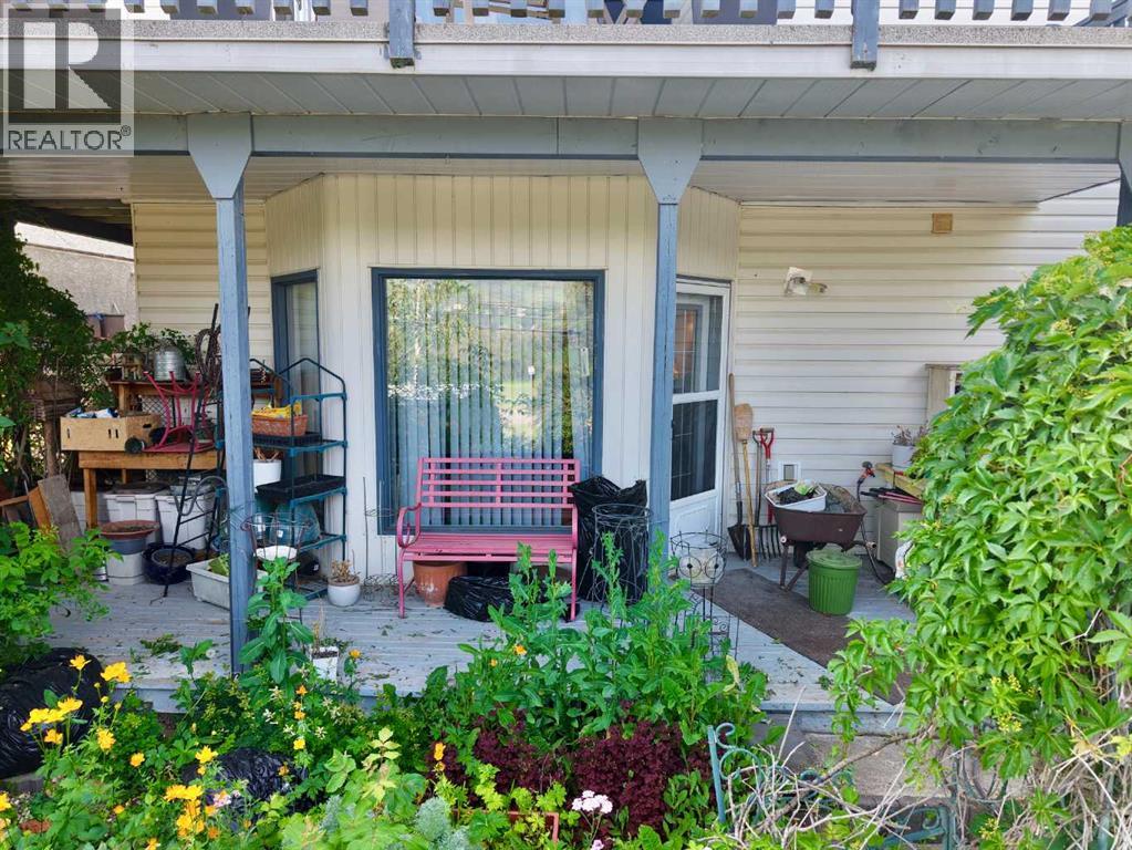10801 89 Street - Image 10