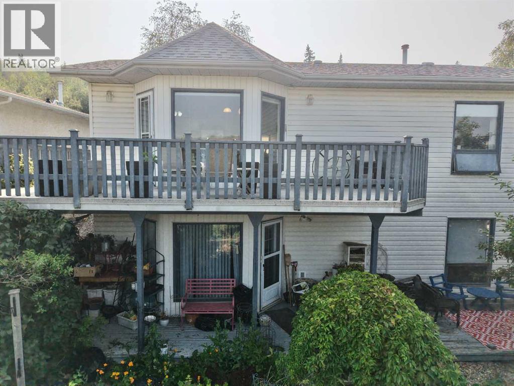 10801 89 Street - 2