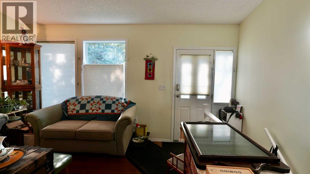 10801 89 Street - Image 23