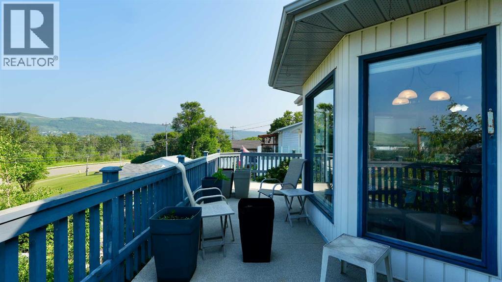 10801 89 Street - Image 31