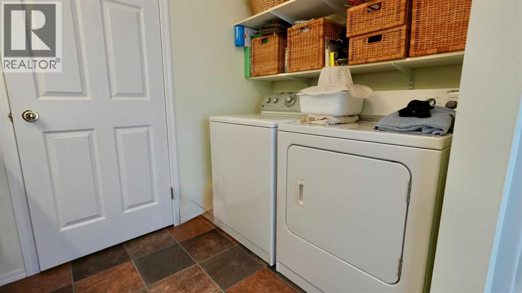 10801 89 Street - Image 34
