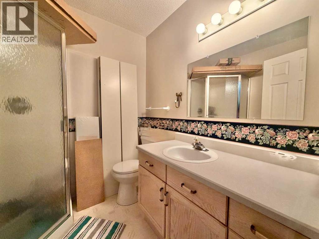 10801 89 Street - Image 39