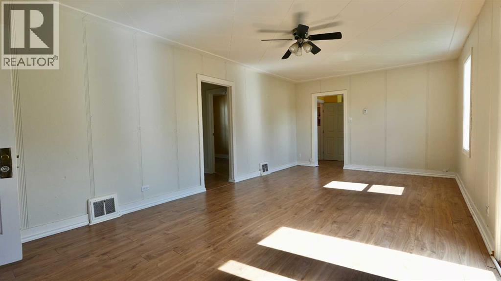 10111 106 Avenue - Image 19