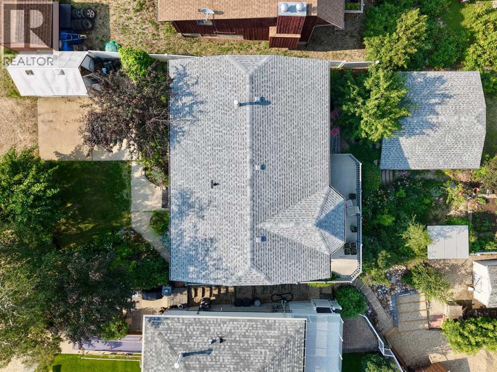 10801 89 Street - Image 4