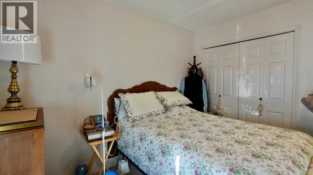 10801 89 Street - Image 37