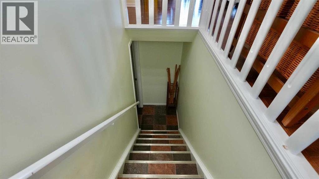 10801 89 Street - 40