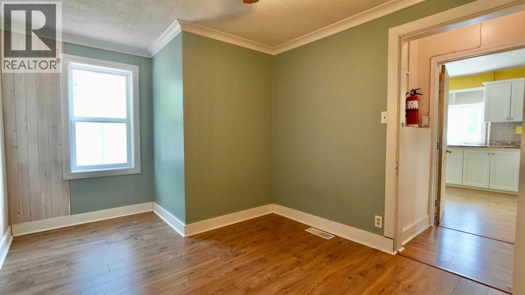 10111 106 Avenue - Image 16