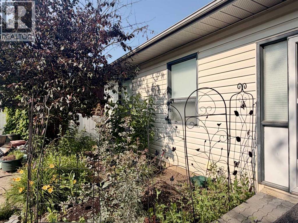 10801 89 Street - Image 19