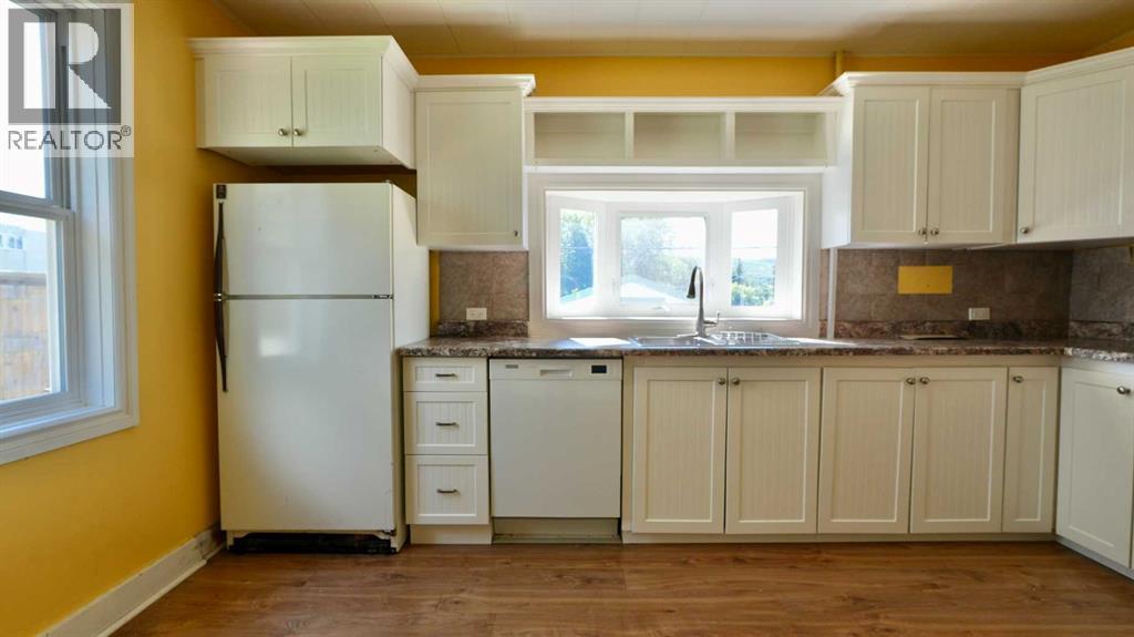 10111 106 Avenue - Image 10