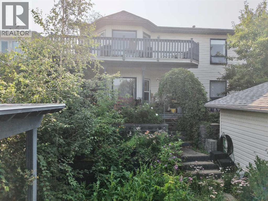 10801 89 Street - Image 9