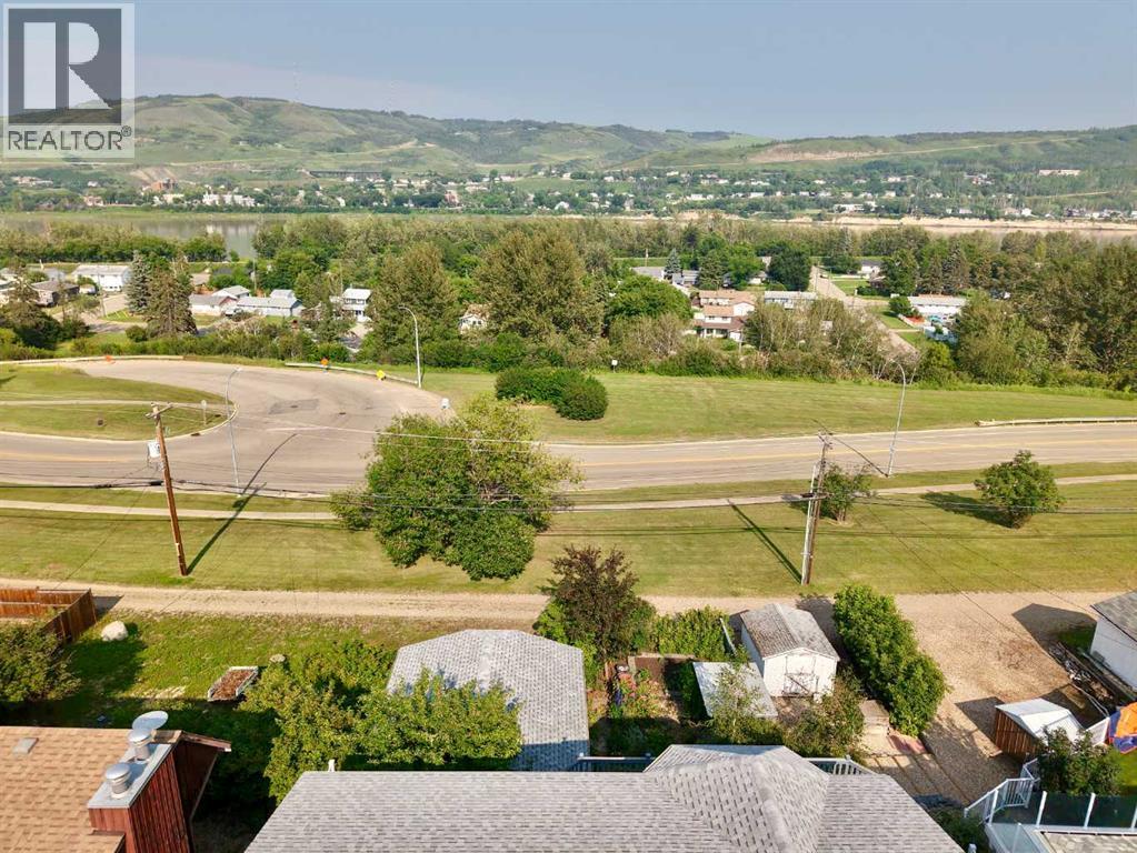 10801 89 Street - Image 5