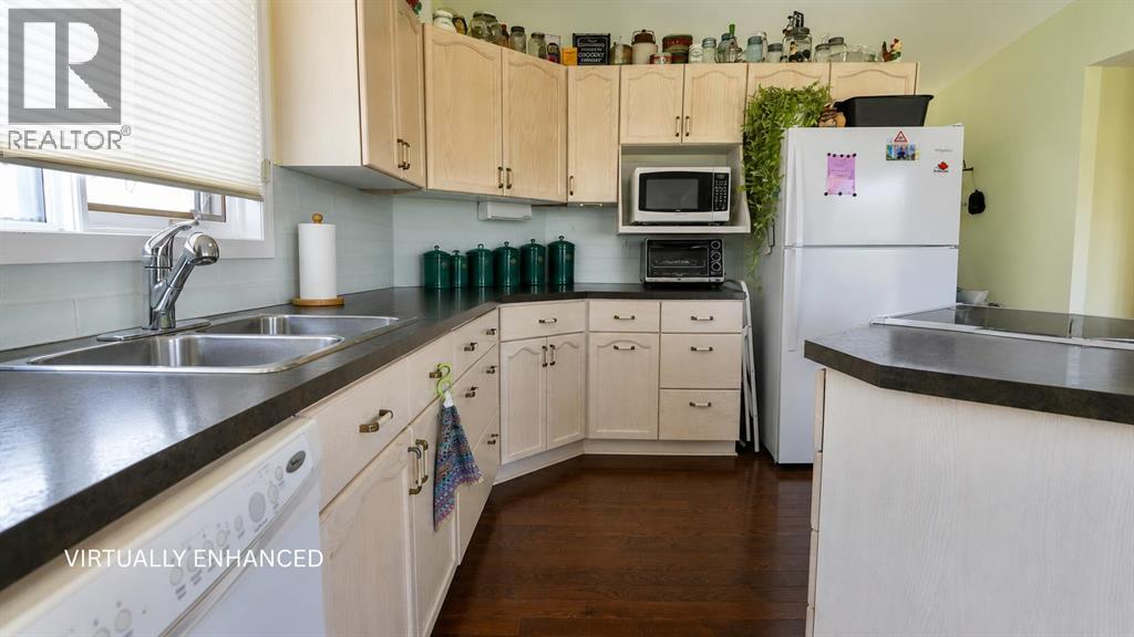 10801 89 Street - Image 27