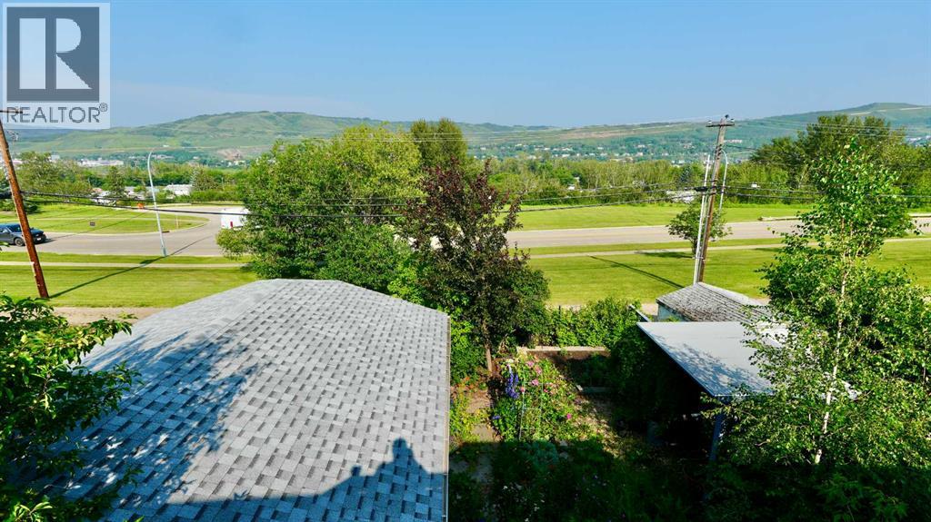 10801 89 Street - Image 12