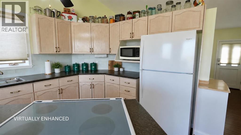 10801 89 Street - Image 26