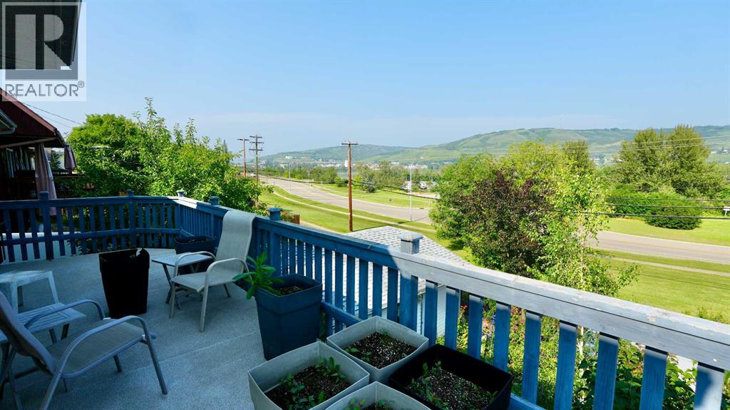 10801 89 Street - Image 32